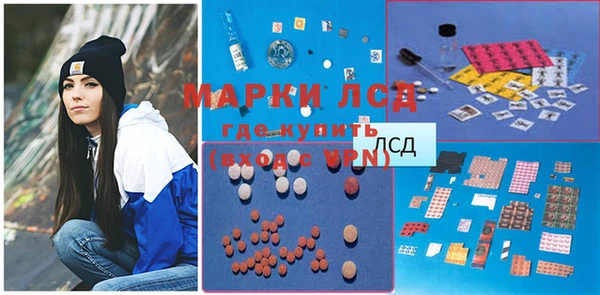 гашик Балахна