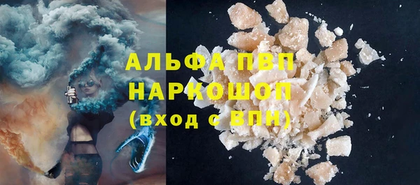 гашик Балахна