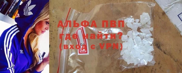 гашик Балахна